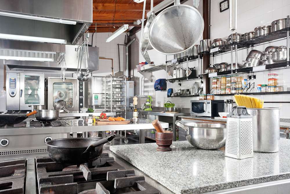 our-kitchen
